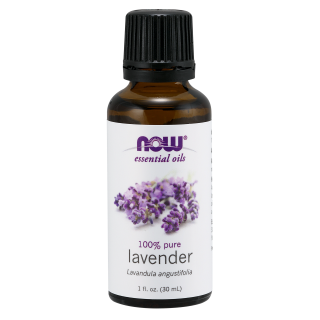 Lavender Oil (Angustifolia) 100% pure 10ml , 30ml , 59ml, 118ml & 473ml