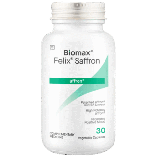 Felix® Saffron - affron® 30VC