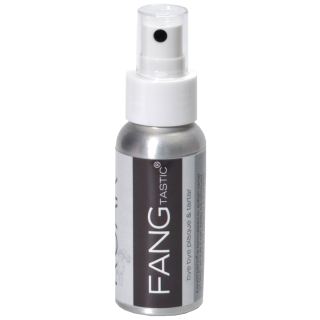 ROAR Intro - Fang Tastic® - Dental 50ml