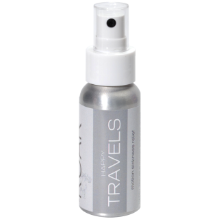 ROAR Intro - Happy Travels 50ml