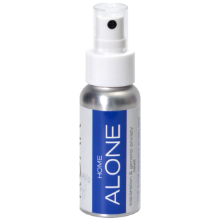 ROAR Intro- Home Alone 50ml